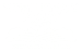 WLF Logo