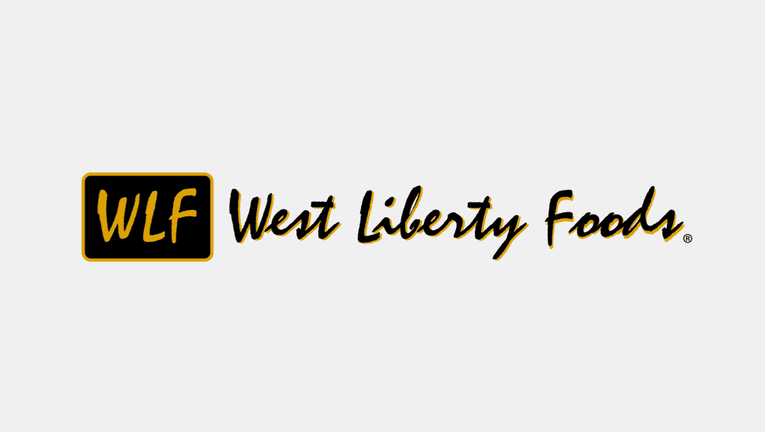 West LIberty Foods