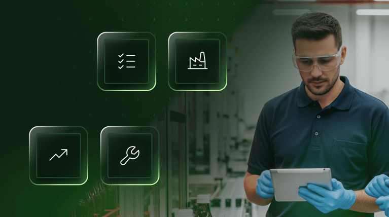 What Is the Difference Between EAM and CMMS?