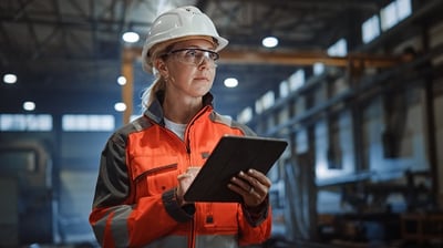 12 Things to Look For in a Manufacturing Operating System Featured Image