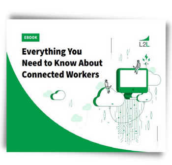 Everything You Need to Know About Connected Workers Featured Image