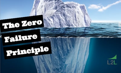 This One Key Principle Will Supercharge Your Preventative Maintenance Plan Featured Image
