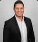 Picture of Andy Gonzales