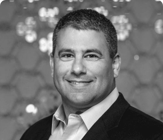 John Davagian