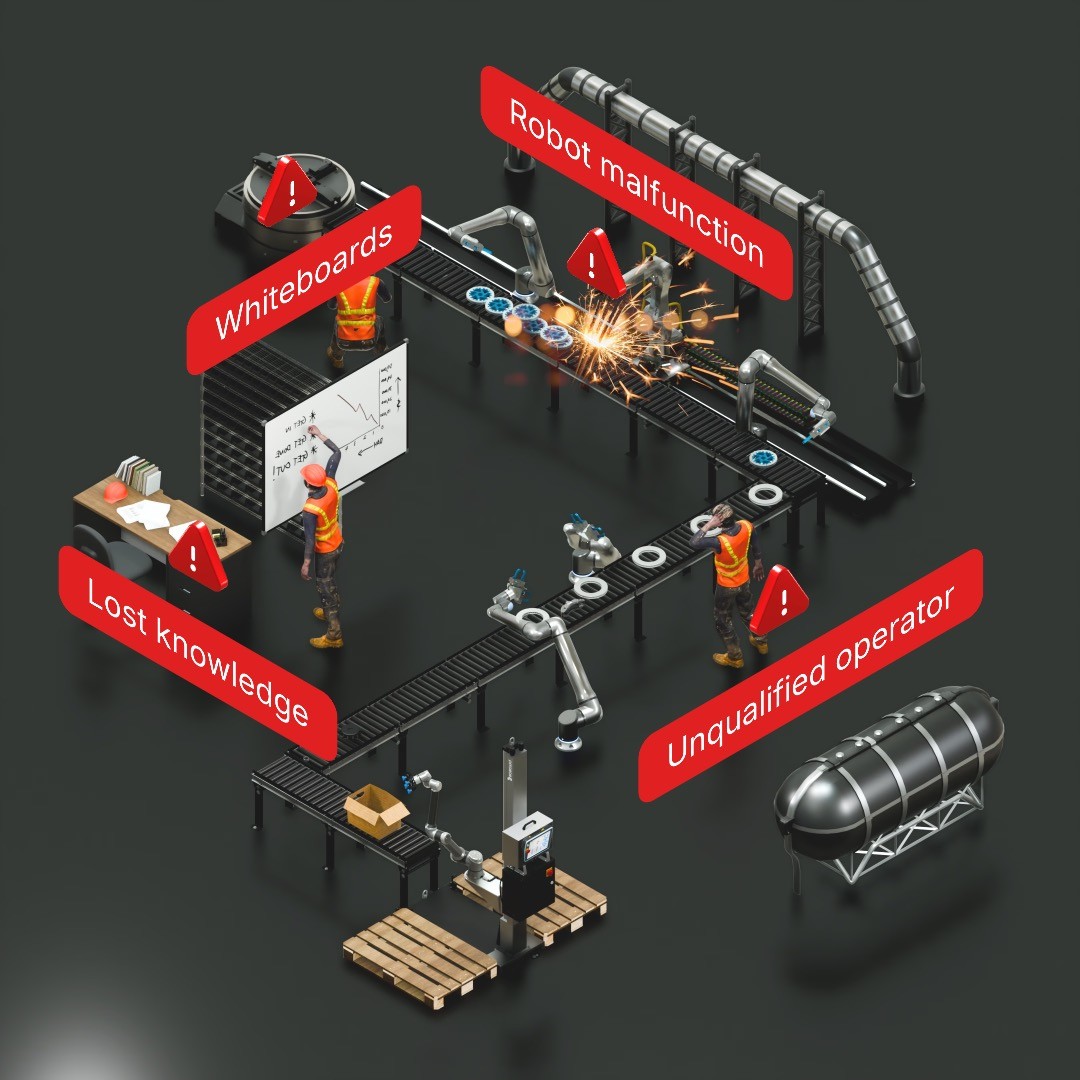 cAZjsY6sASzOHwSQec2blWjys