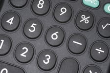 OEE Calculation Exposed Featured Image