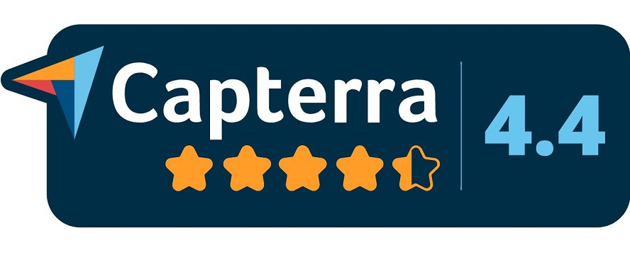 capterra badge2