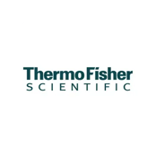 CUSTOMER STORY_thermo Fisher Rounded logo