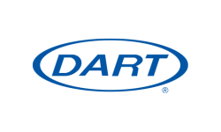 Dart Logo (1)