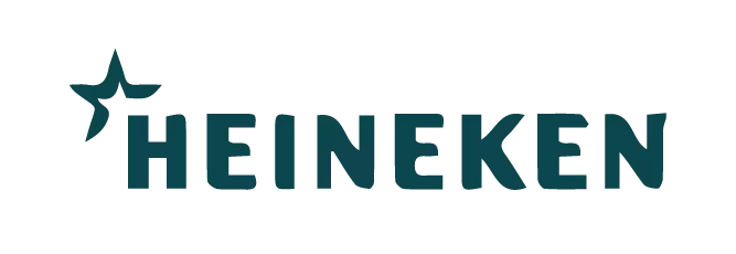 Homepage_swipeguide digital work instructions_Heineken