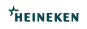 Homepage_swipeguide digital work instructions_Heineken