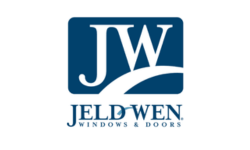 Jeld-Wen Logo