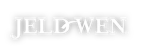 Jeld-Wen