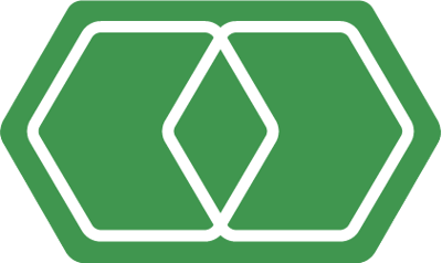 New Product Feature: L2L Connect Integrations Featured Image