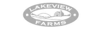 Lakeview Farms
