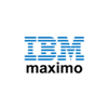 Maximo