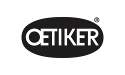 Oetiker Logo