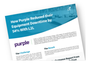 Purple Case Study 4