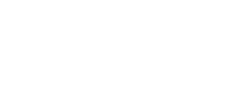 Sonoco-2