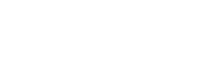 The_Connected_Workforce_Summit_white_v2