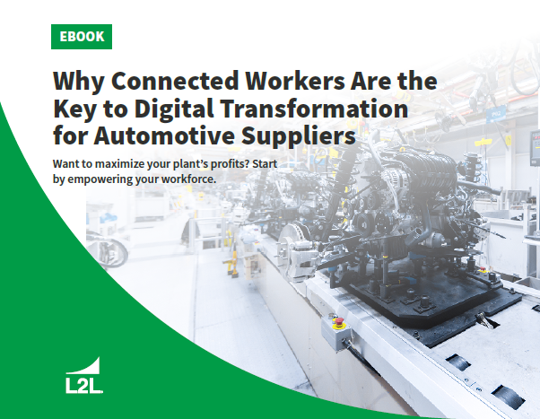 automotive ebook 2023 thumb 