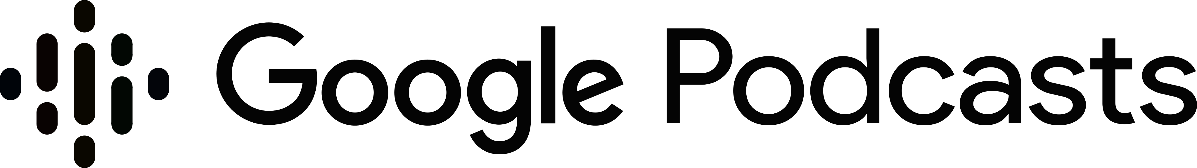 google-podcasts-logo