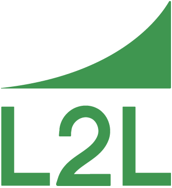 logo-RGB-Green-1