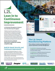 platform thumb