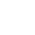 social-media-linkedin-1