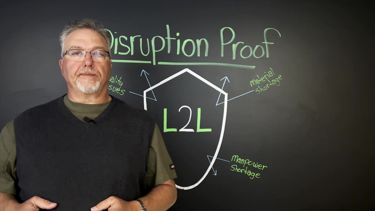 Becoming Disruption Proof (1)-thumb