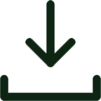 dar