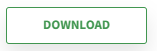 download button new home page