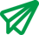 email-icon