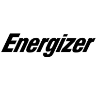 energizer logo 200 x 200 (1)