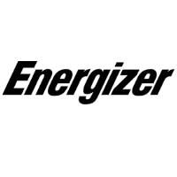 energizer logo 200 x 200 (1)