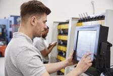 Preventative Maintenance Effectiveness is More Critical Than Ever Featured Image
