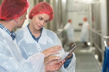 Autonomous Maintenance: The Key to Total Productive Maintenance (TPM) Featured Image