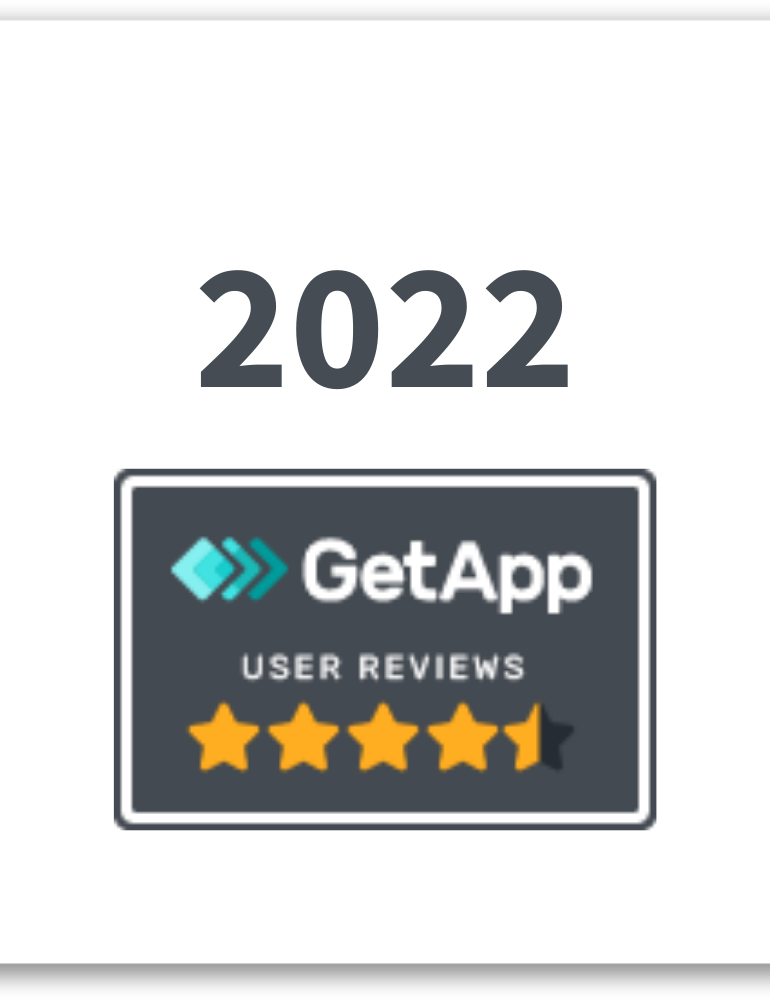 get app 2022