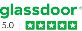 glassdoor