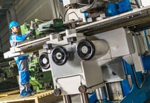 Five Myths About Reliability Centered Maintenance (RCM) Featured Image