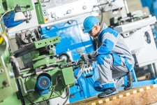 QUIZ: Condition-Based Maintenance vs. Time-Based Maintenance Featured Image