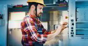 Is OEE the Right Metric for Your Plant? Featured Image