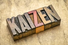 What’s in your suggestion box? Many Kaizens you hope! Featured Image