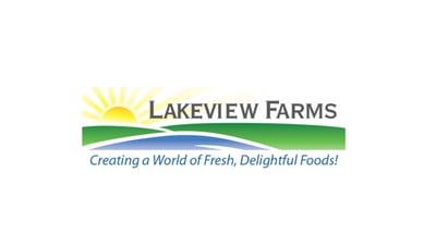 Lakeview Farms Reduced Downtime by 36% in 6 Months Featured Image