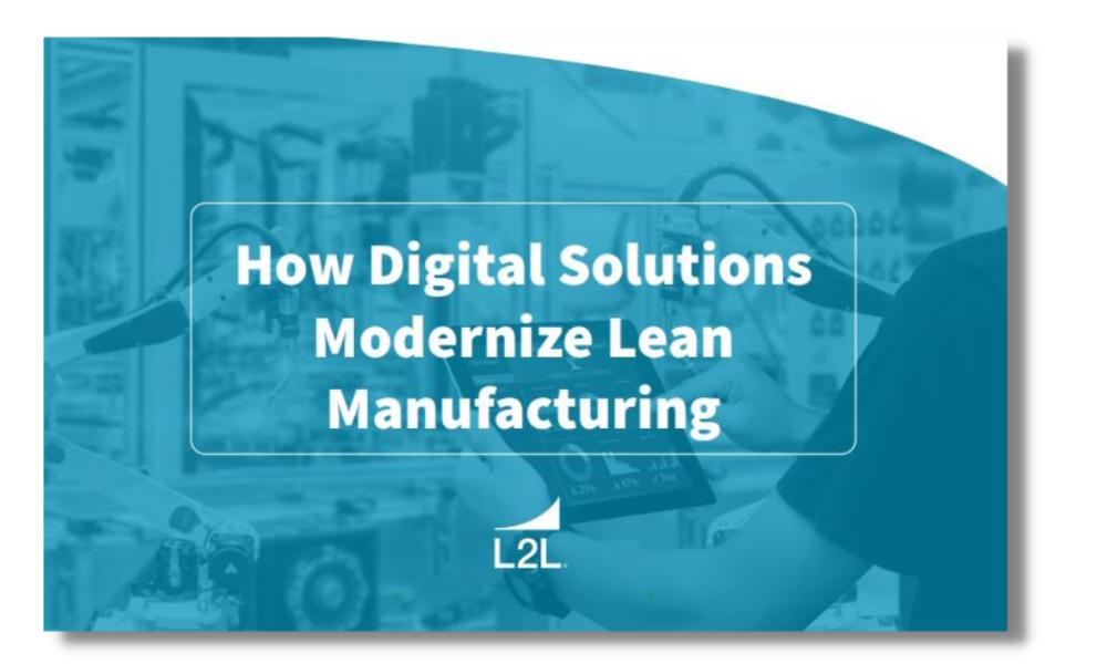 lean ebook thumb 2