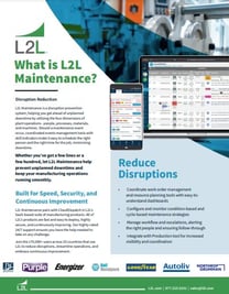 maintenance thumb
