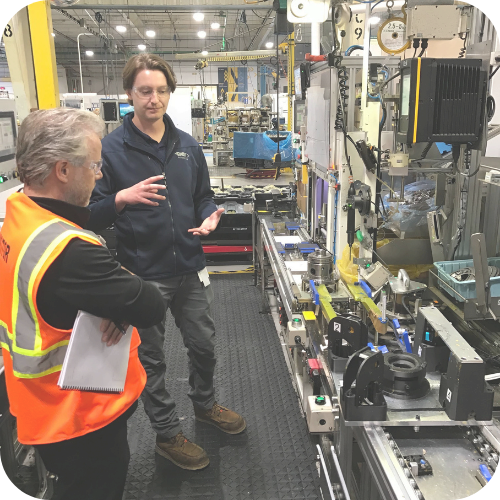 manufacturing veterans (1)