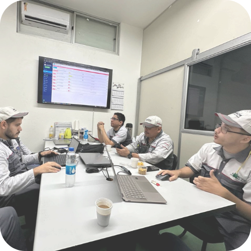 manufacturing veterans (2)