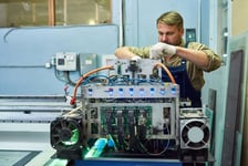 What Is Operational Availability? Featured Image
