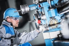 What Is Total Productive Maintenance (TPM)? Featured Image